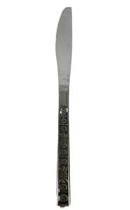 Imperial Serta Knife Stainless Steel Modern Flatware Replacement Solid Dining - Picture 1 of 5