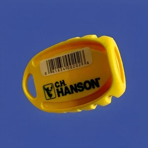 Carpenter Pencil Sharpener 202 - Picture 1 of 3