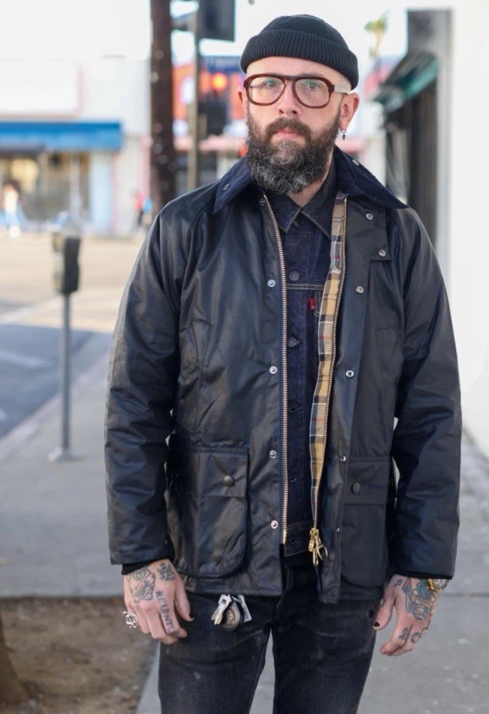 Barbour Bedale Coats, Jackets & Vests for Men for Sale Barbour Bedale Coats, Jackets & Vests for Men for Sale