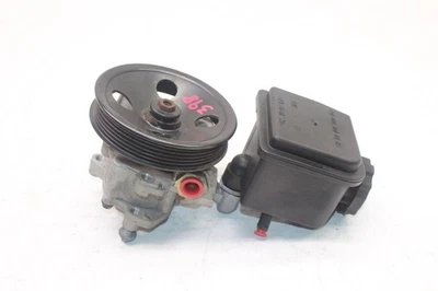 Chrysler Crossfire ZH CONV #398 2006 bomba de dirección asistida Foto 1 de 4