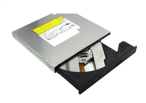 Blu-Ray BD-ROM / DVD / CD Slim Drive BC-5500S 42T2545 IBM HP SONY - Afbeelding 1 van 2