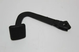 Pedal de freno para Vespa Cosa 200 - VSR1T3 - Imagen 1 de 1