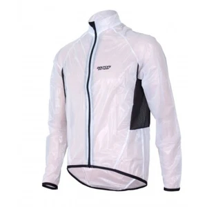 DOLTCINI UNI DRY-STORM Waterproof Jacket, Size L - Picture 1 of 4