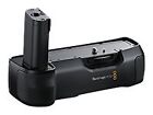 Blackmagic BM-CINECAMPOCHDXBT  Battery grip Pocket Camera Battery Grip  - Batter