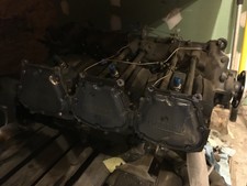 Lycoming Aviation Complete Engines for sale | eBay