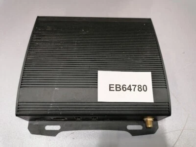 Qbic BOX PC FHD-100 Mini Computer – Used, Working, No PSU, Digital Signage Unit - Bild 1 von 4