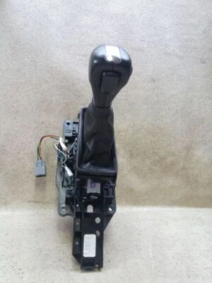 Palanca de cambios automática para Ford Explorer F157-195803 2011 2012 2013 2014 2015 Foto 1 de 4