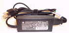 Original HP 65W AC Adapter 19.5V 3.33A Model PPP009A P/N 709985-004 w/Cord OEM