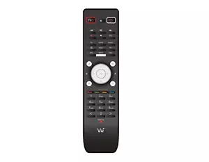 FERNBEDIENUNG ORIGINAL VU + DUO 2 NEU PASSEND FÜR DUO DUO 2 Solo 4K Solo 2 ETC - Bild 1 von 1
