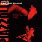 Astor Piazzolla [CD] Rough dancer and the cyclical night
