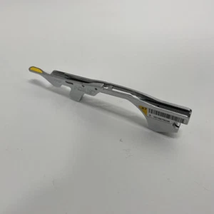 Mydata Agilis 8mm Yellow 4.7 Inserts (240921) - Picture 1 of 4