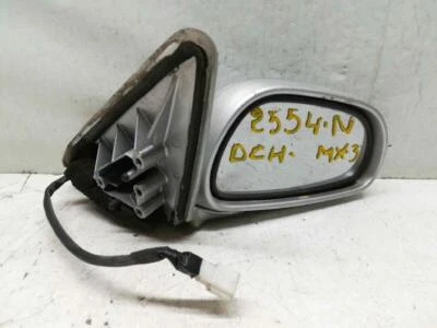 1781563 aussenspiegel rechts für MAZDA MX-3 (EC) 1.6 16V CAT 1991 Foto 1 de 4