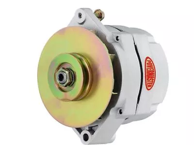 Alternador Powermaster 28NK24X compatible con Pontiac Firebird 1967-1986 Foto 1 de 2