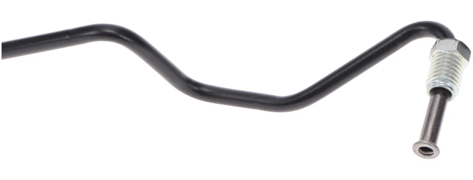 Tubo hidráulico de cremallera y piñón para Ford Explorer, Sport Trac, Ranger, Mazda Foto 1 de 1