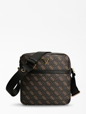 Borse da uomo Tracolla VANS | Acquisti Online su eBay