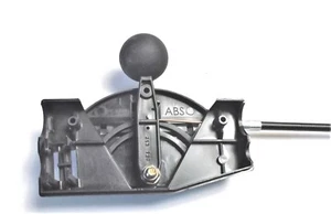 Sabo Gas Zug / Bowdenzug für SA157, SA162, SA267, SA230, SA17375, Original Teil - Bild 1 von 6