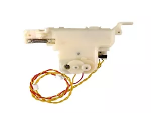 Torro SP-01089 - Unidad de disparo/disparo BB HengLong - Nuevo - Imagen 1 de 1