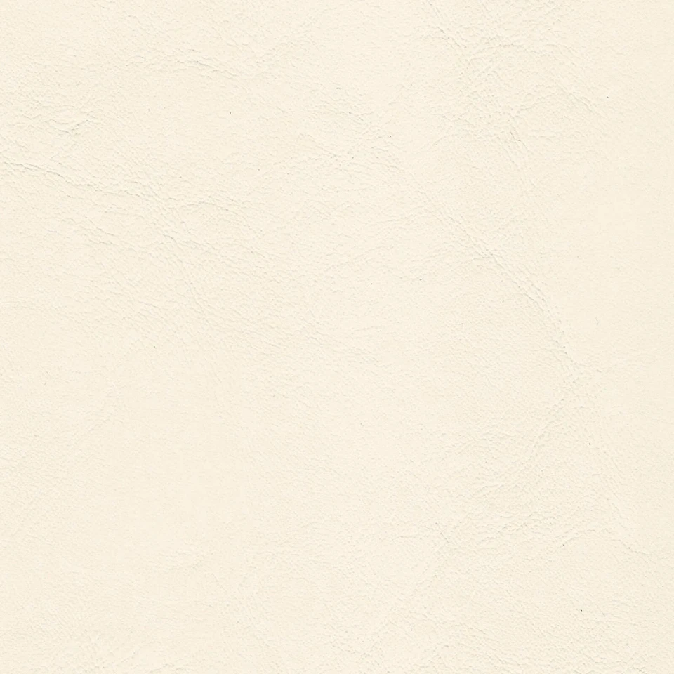 Spradling Anchor - Marine Vinyl Upholstery Fabric - Image 1 of 1