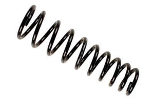 Bilstein B3 Frt Coil Spring for Alfa Romeo 156 (932) 2.0 16v Twin Spark (114 kW) - Picture 1 of 1