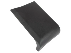 Pour Iveco Daily Garniture Latérale Gauche Panneau 504099615 - Imagen 1 de 2