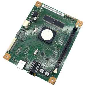 Main Board Motherboard Q5966-60001  For HP  Colorlaserjet 2605 DN 2605 2605DN - Picture 1 of 5