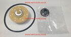 Bosch Dishwasher Wash Pump Motor Seal Sealing Kit Sgs55m72au/32 Sgs55m72au/59