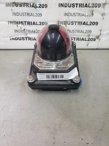 FLOWSERVE XL25000-6 ULTRA SWITCH POSITIONER NEW - Picture 1 of 5