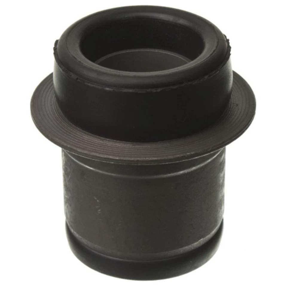 Buje de brazo de control para Domestics 1953-1985 1 pieza inferior delantero 15053 Foto 1 de 4