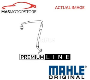 HIGH PRESSURE LINE AIR CONDITIONING MAHLE ORIGINAL AP 84 000P A NEW - Picture 1 of 6