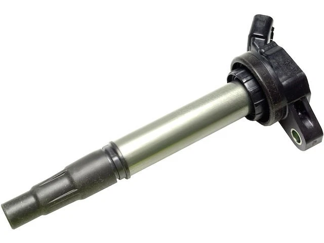 Bobina de encendido 64XFHC15 para Corolla C-HR iM Matrix Prius V 2009 2010 2011 2012 Foto 1 de 1