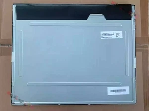 DV190E0M-N11 19'' Inch For TFT BOE LCD Display Screen Panel - Picture 1 of 2