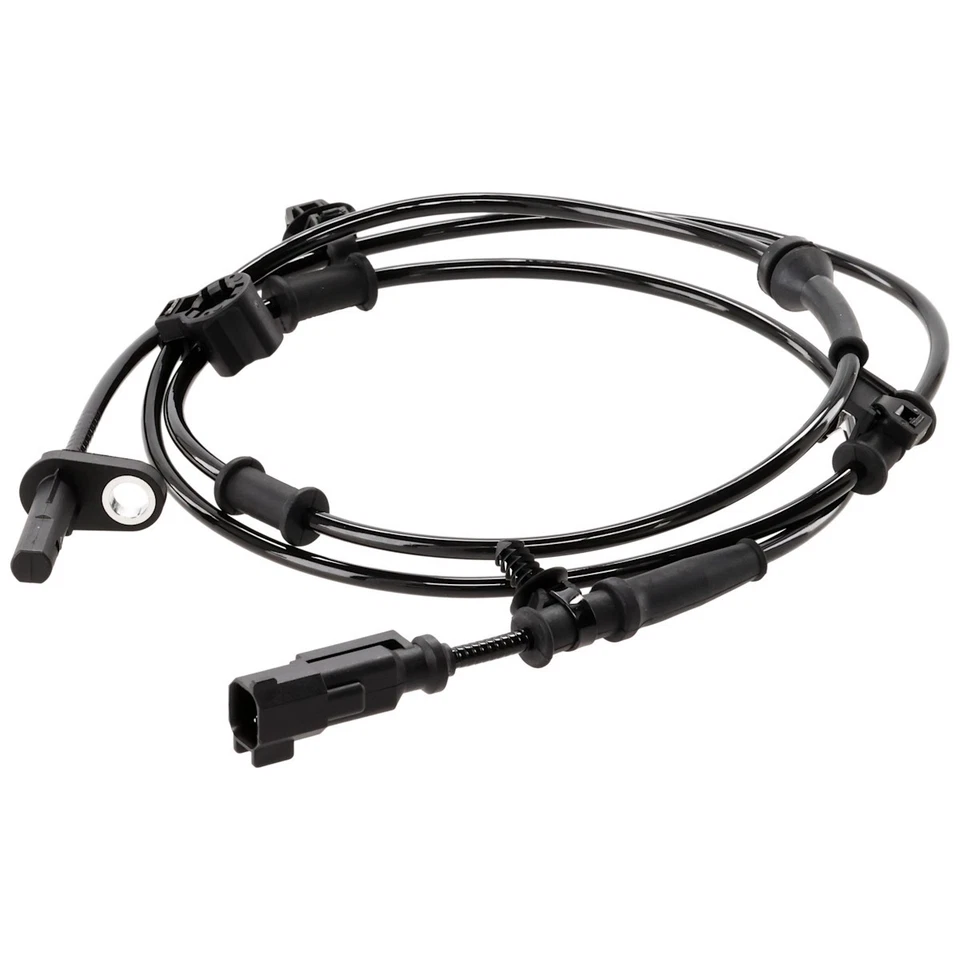 ABS Speed Sensor Rear Right Hand Side Passenger for Ford Ranger 2010-2011 - Image 1 of 1