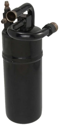 Acumulador Four Seasons 33053 para 91-93 Ford Mazda Explorer Navajo Foto 1 de 4