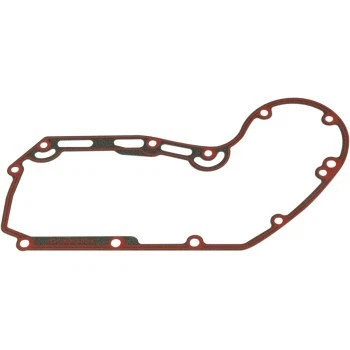 James Gasket Cam Cover Gasket 5pk for 2000-20 Harley Sportster XL 25263-00-X - Image 1 of 1