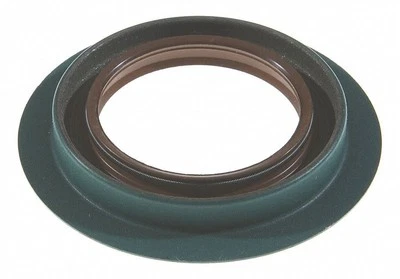 Engine Timing Cover Seal Mahle For 1987-1993 Oldsmobile Cutlass Cruiser - Image 1 of 2