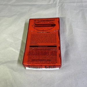 Lee Precision 90264 Lee Loader Classic 45-70 Gov - Picture 1 of 2