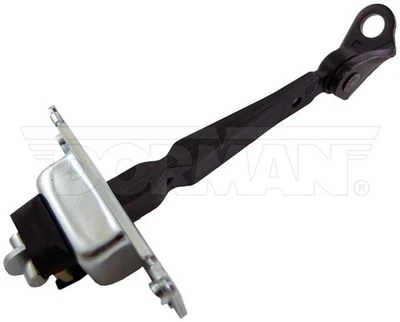 Dorman 924-934 Door Check Front Left For 99-04 Honda Odyssey - Image 1 of 4