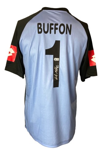 Vintage Lotto Juventus F.C. Fastweb Jersey Size XL Football Soccer