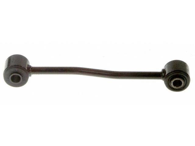 Barra estabilizadora trasera para 99-04 Jeep Grand Cherokee GB13F9 Foto 1 de 1