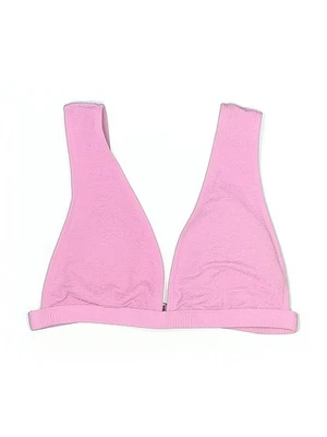 GB женщин розовый купальник Топ M - Изображение 1 из 2