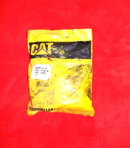 KITS DE PUERTA DE GATO ORIGINALES 178-2252 178-2253 MINICARGADORA 216 228 226 - Imagen 1 de 2