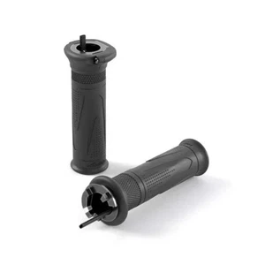 Pair Of Heated Grips A9638223 Triumph SPEED TRIPLE 1200 RS - Picture 1 of 1