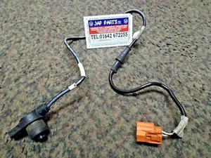 Honda Civic NSF 2001-2005 sensor frontal del lado del pasajero. HONDA ORIGINAL. - Imagen 1 de 5