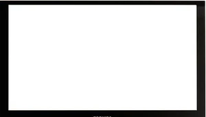 New 14" HP Pavilion X360 14M-CD0003DX Touch Glass w/ Digitizer Assembly - Zdjęcie 1 z 3