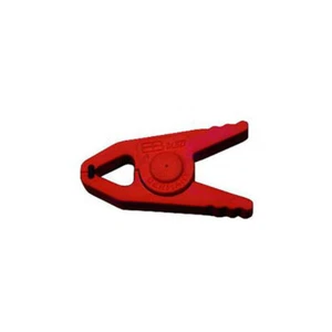 Abrazadera de plástico Gedore 1828304 1000V 80mm - Imagen 1 de 1