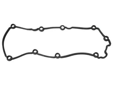 For 2009-2012 Volkswagen Touareg Valve Cover Gasket Right Victor Reinz 25699MFTM Foto 1 de 2