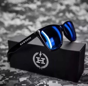 Hawkers | Acquisti Online su eBay