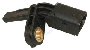 A.B.S. Sensor 30017, velocidad de rueda para AUDI, HOMBRE, PORSCHE, ASIENTO, SKODA, VW - Imagen 1 de 3