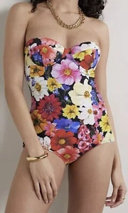 DOLCE&GABBANA BIKINI WHOLESALE SWIMSUIT SWIMWEAR BEACH STOCK LOT 30 PZ NEW PACK - Picture 1 of 12