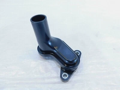 2013-2019 Suzuki GW250 GSX250R Engine Motor Oil Pump Filter Strainer Pickup Pipe - Image 1 of 4